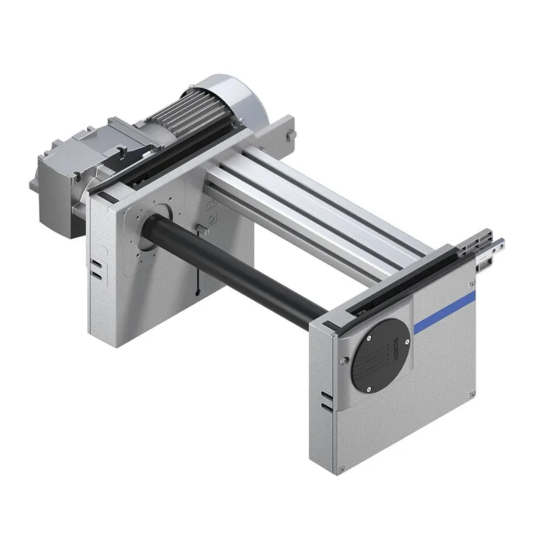 DRIVE MODULE AS 2/R-1200 VPLUS — photo 1 of 3