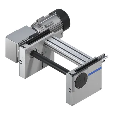 DRIVE MODULE AS 2/R-2200 VPLUS
