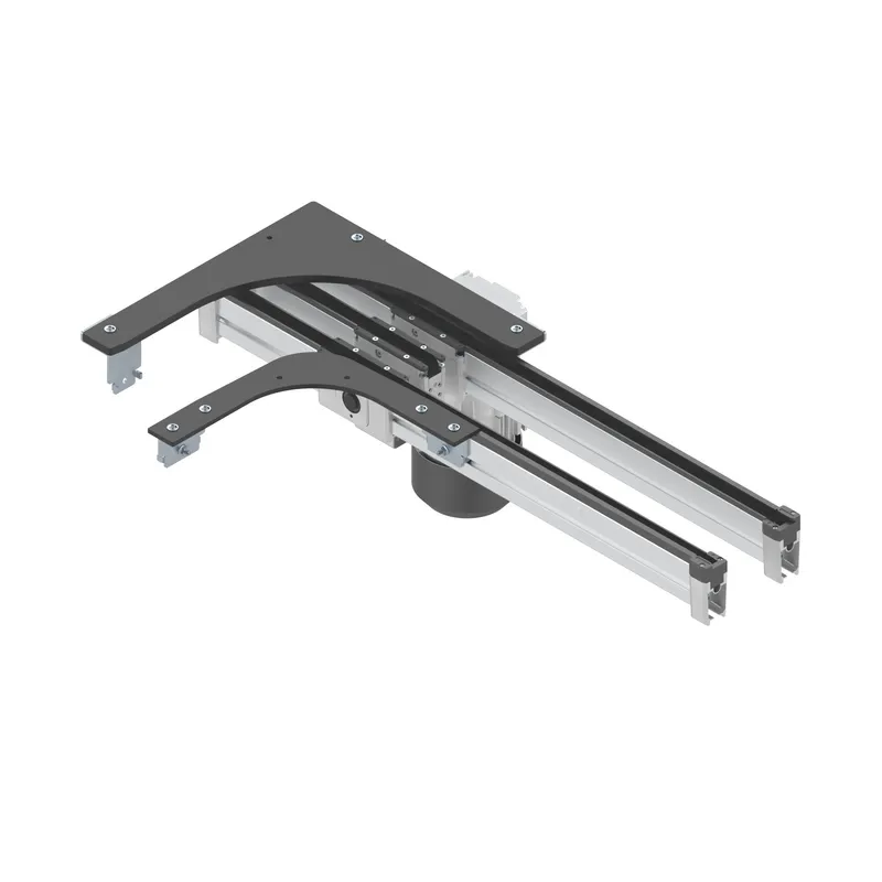 CURVE MODULE CU 1/90 — photo 1 of 4