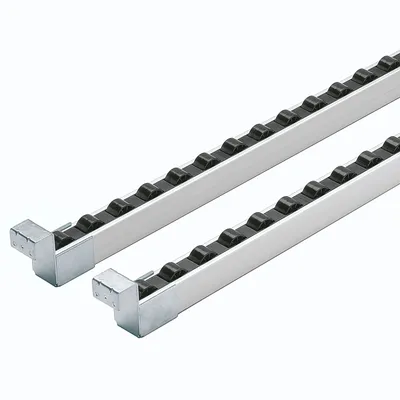 CONVEYOR TRACK VARIABEL LEAN MEHFAR.