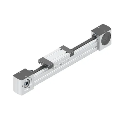 LINEAR GUIDE LF 6S