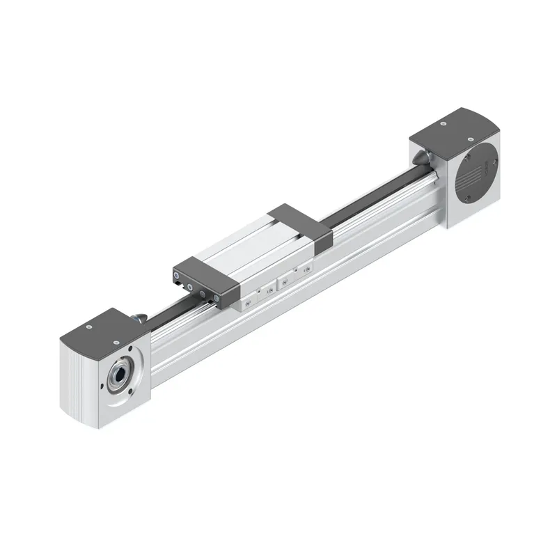 LINEAR GUIDE LF 6S — photo 1 of 3