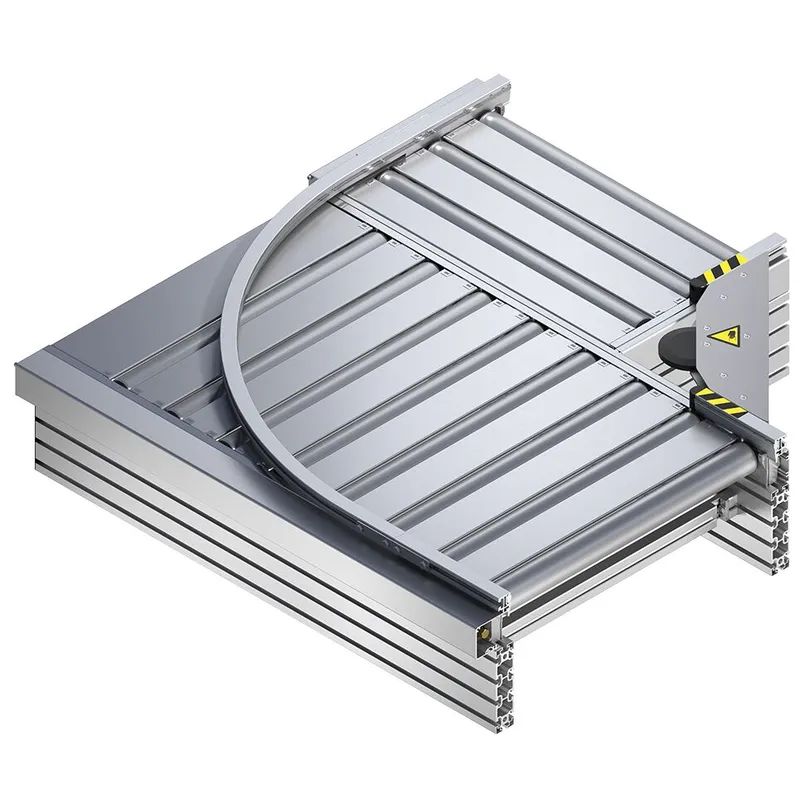 CURVE CU 5/H — photo 1 of 2