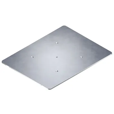 CARRYING PLATE WT5 / 650X845X19,05