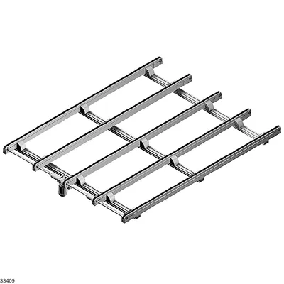 Bosch Rexroth 3842998634 – BELT SECTION CSS/NT-4 Bosch Rexroth 3842998634 – BELT SECTION CSS/NT-4