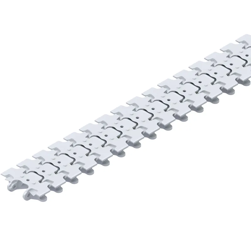 CONVEYOR CHAIN 90+ UNIV L2898 VAR — photo 2 of 3