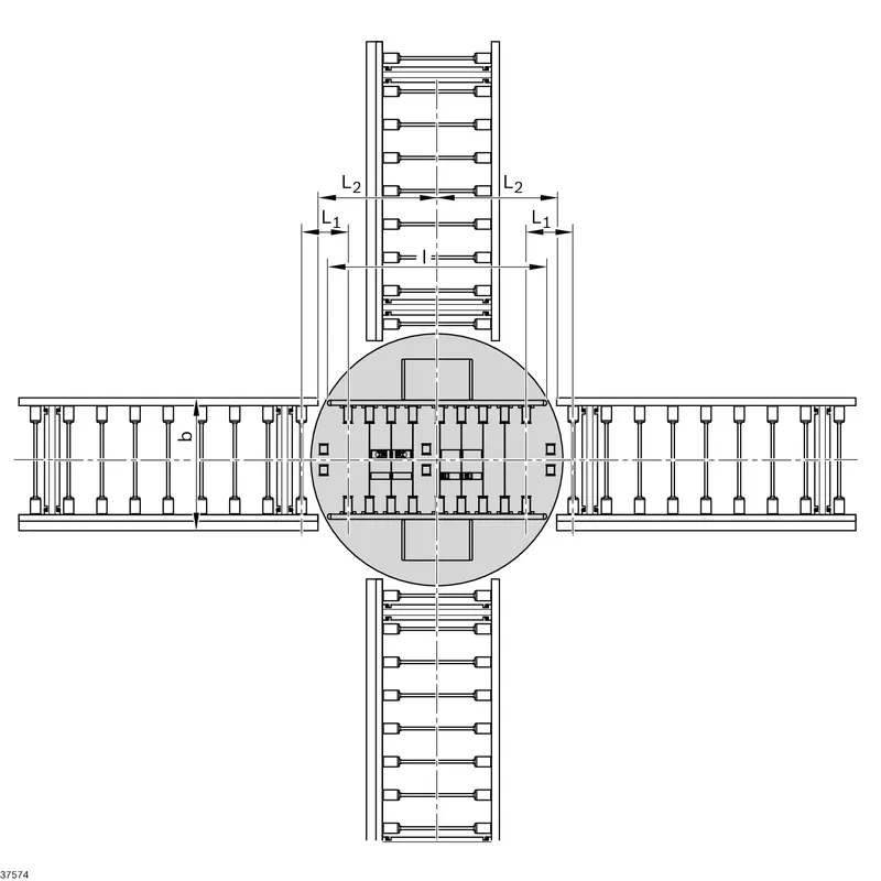 ROTATE UNIT DE 5 — photo 2 of 4