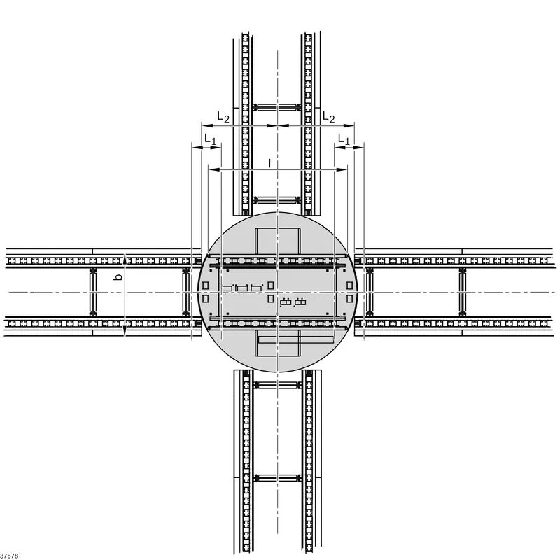 ROTATE UNIT DE 5/OC — photo 4 of 4