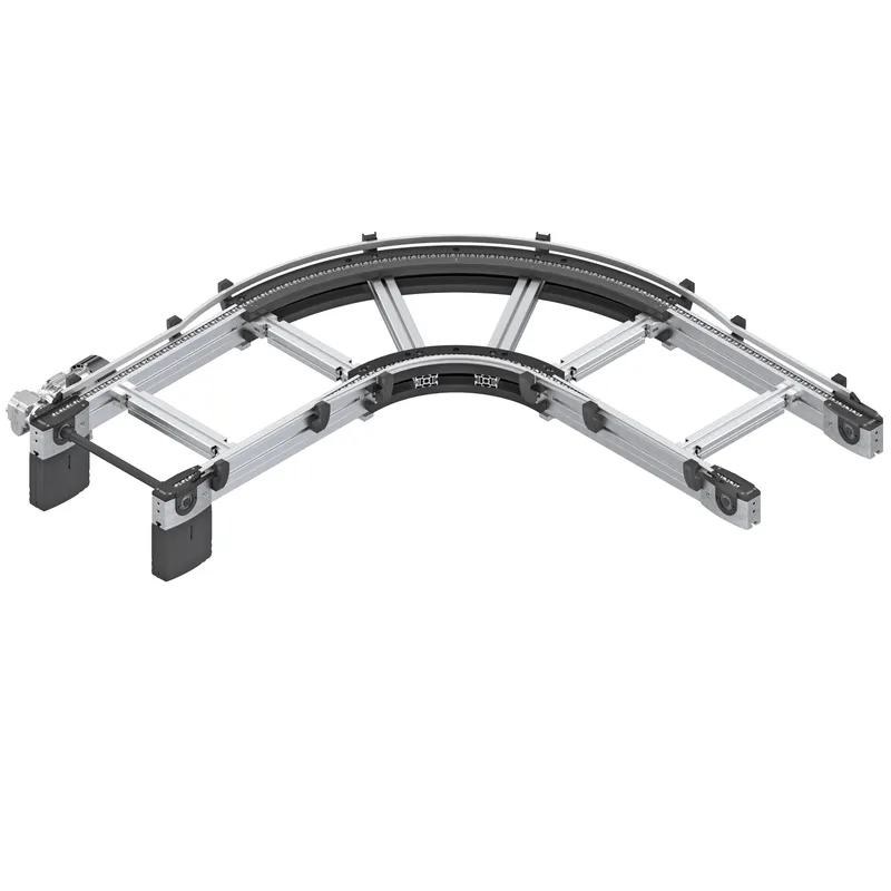 CURVE KU 2/R-90 — photo 1 of 4
