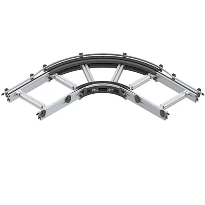 CURVE KU 2/RO-90