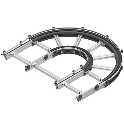 CURVE KU 2/RO-180