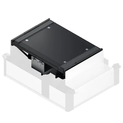 LIFT TRANSFER UNIT HQ 2/T LS