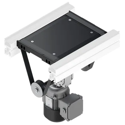 LIFT TRANSFER UNIT HQ 2/U LS