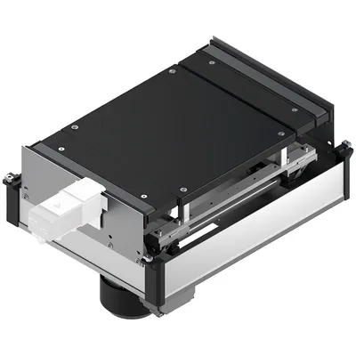 LIFT TRANSFER UNIT HQ 2/U2 LS