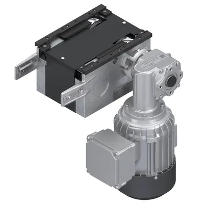 DRIVE MODULE AS 1