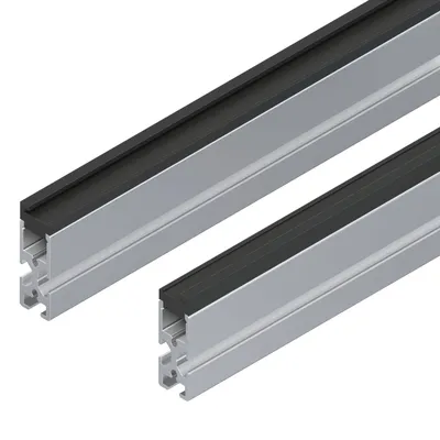 CONVEYOR SECTION ST 1/A