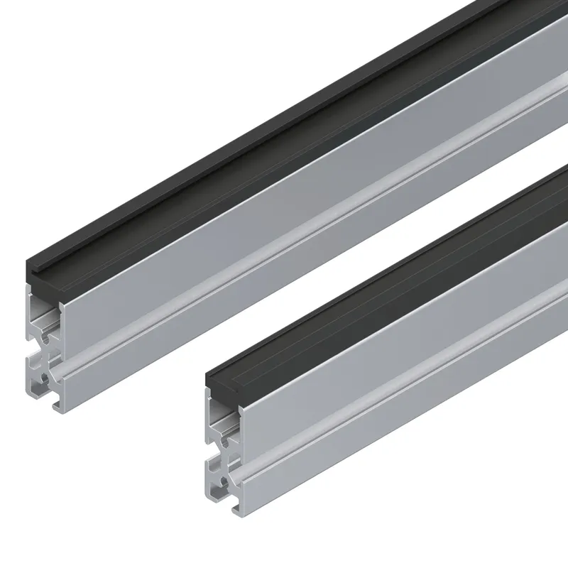 CONVEYOR SECTION ST 1/A — photo 1 of 5