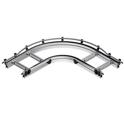 CURVE KU 2/O-90