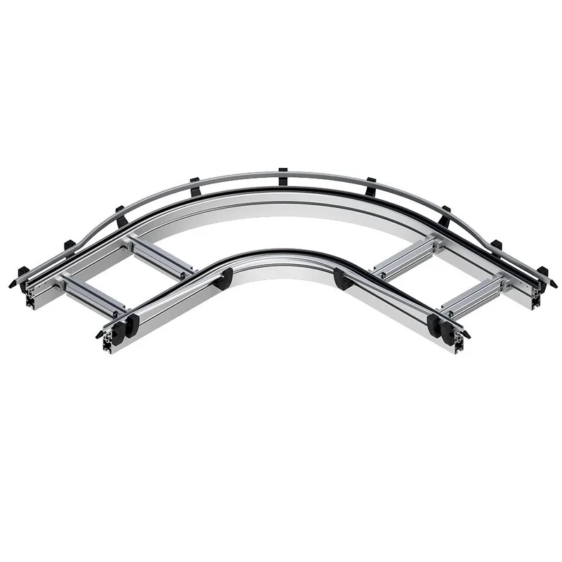 CURVE KU 2/O-90 — photo 1 of 2