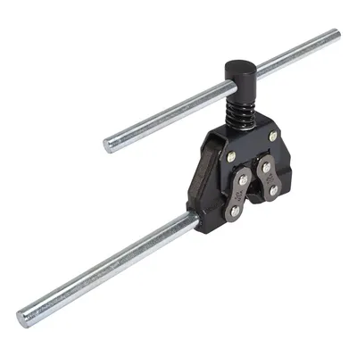 DISMANTLING TOOL FLACHPLATTENKETTE