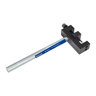DISMANTLING TOOL ROLLER CHAIN