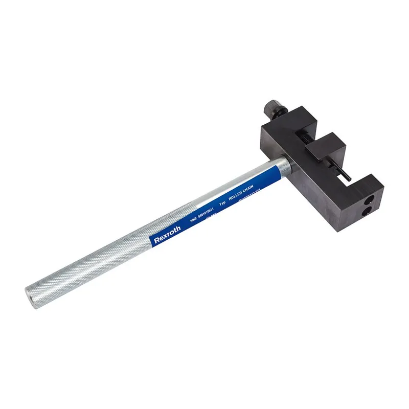 DISMANTLING TOOL ROLLER CHAIN