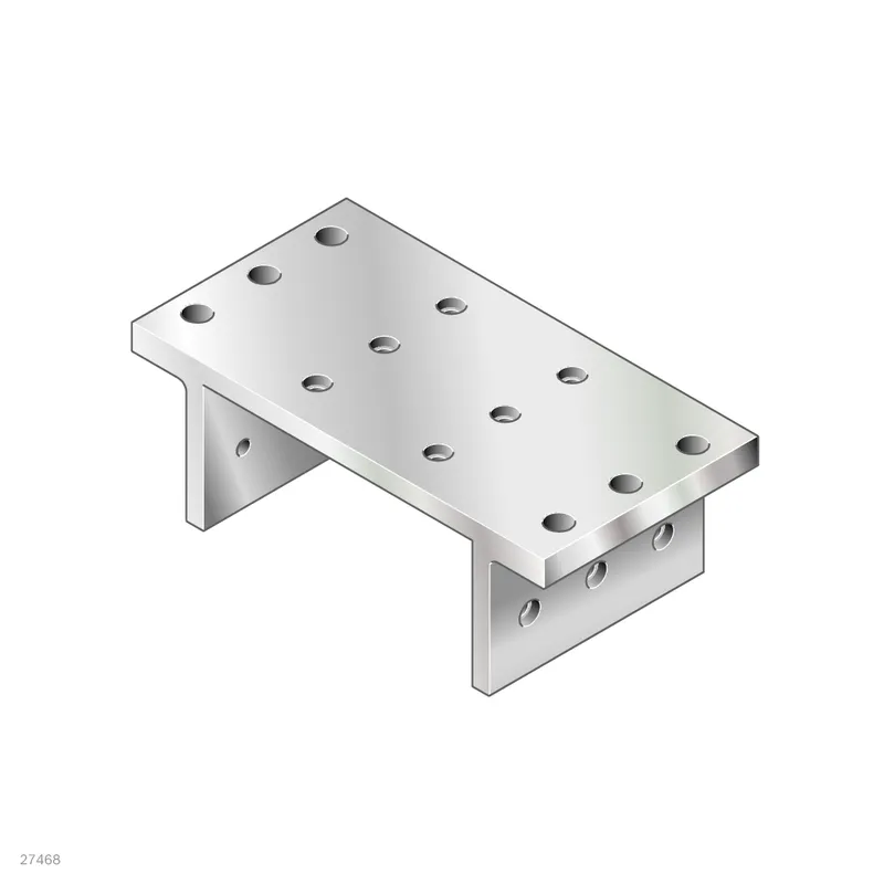 CARRIAGE ECOSLIDE 45X90X 80 — photo 1 of 2