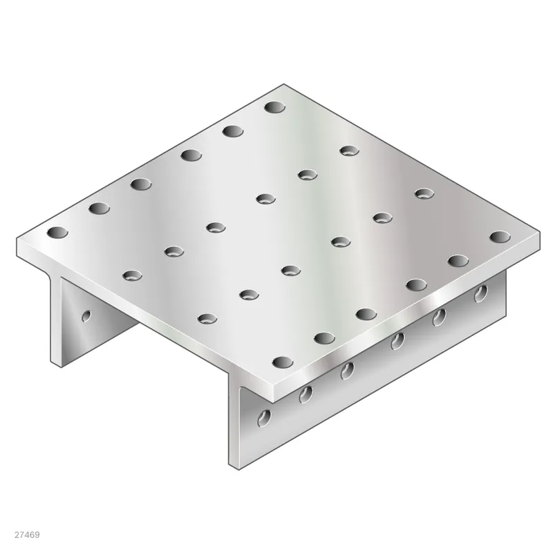 CARRIAGE ECOSLIDE 45X90X160 — photo 1 of 2