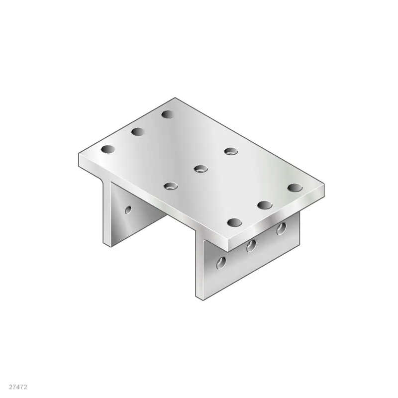 CARRIAGE ECOSLIDE 45X60X 80 — photo 1 of 2