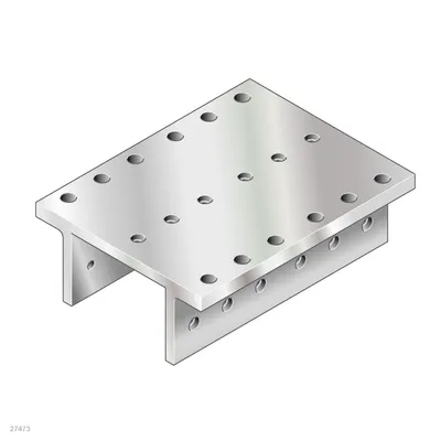 Bosch Rexroth 8981535479 – CARRIAGE ECOSLIDE 45X60X160 Bosch Rexroth 8981535479 – CARRIAGE ECOSLIDE 45X60X160