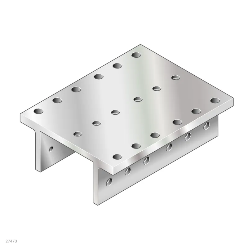 CARRIAGE ECOSLIDE 45X60X160 — photo 1 of 2