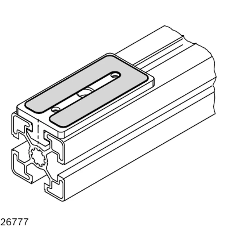 SHIM BEARING 10MM .1MM LS4 — photo 3 of 3