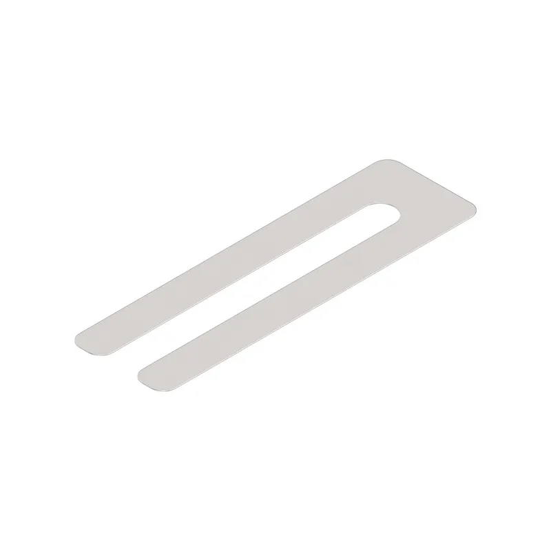 SHIM BEARING 10MM .1MM LS4 — photo 1 of 3