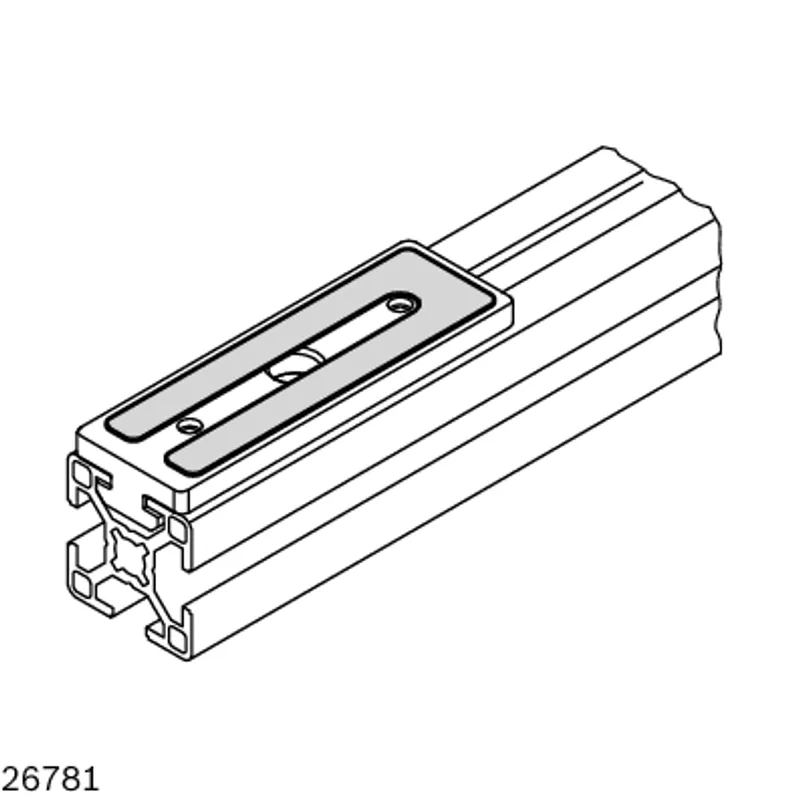 SHIM BEARING  8MM .1MM LS4 — photo 3 of 3
