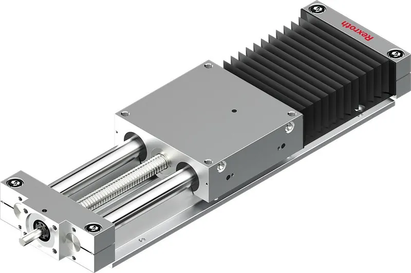 LINEAR SLIDE SOK-180-NN-1