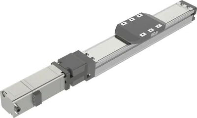 Bosch Rexroth R02680A006 – MOTOR MOUNTING SMS-040 PAN/MSM019A/B Bosch Rexroth R02680A006 – MOTOR MOUNTING SMS-040 PAN/MSM019A/B