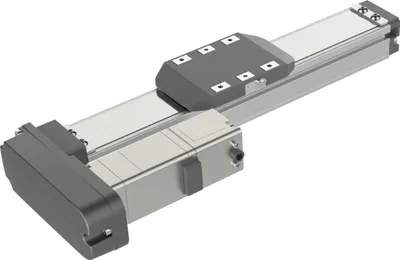 BELT DRIVE GEAR SMS-080 MIS/YAS/DEL I=1