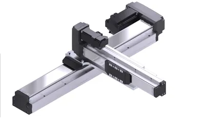 CONNECTING ANGLE 2D1-100-A1