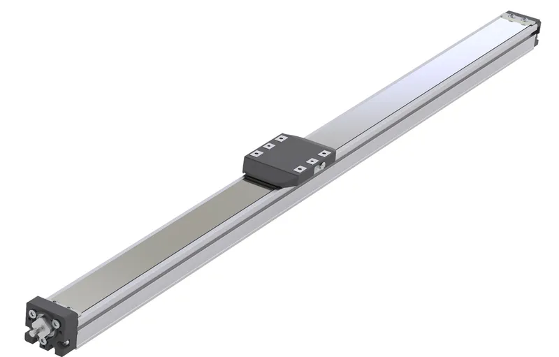 MODULE SMS-030-P8-150