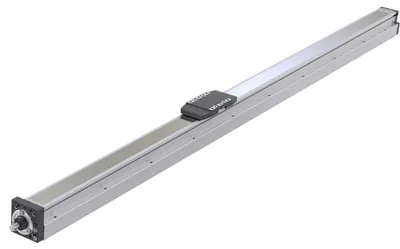 MODULE SMS-040-P12-200