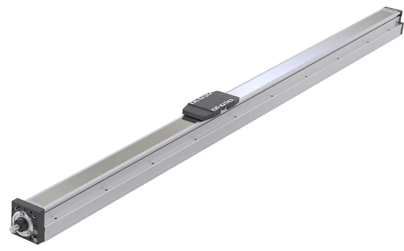 MODULE SMS-040-P12-500