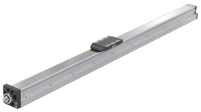 MODULE SMS-050-P10-400
