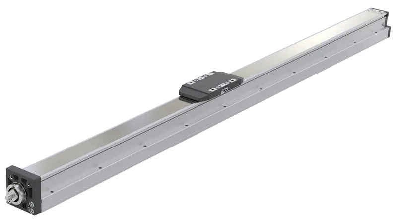 MODULE SMS-050-P10-500