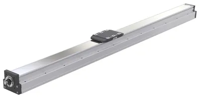 MODULE SMS-080-P10-100