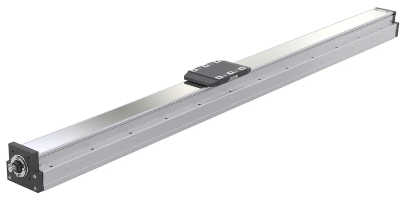 MODULE SMS-080-P20-200