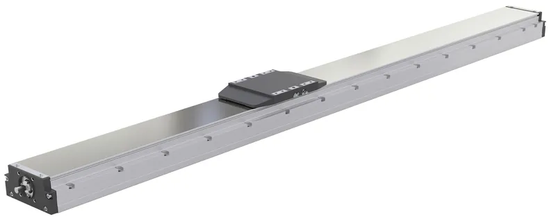 MODULE SMS-120-P32-100