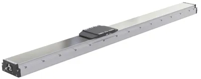 Bosch Rexroth R02681L062 – MODULE SMS-120-P32-600 Bosch Rexroth R02681L062 – MODULE SMS-120-P32-600