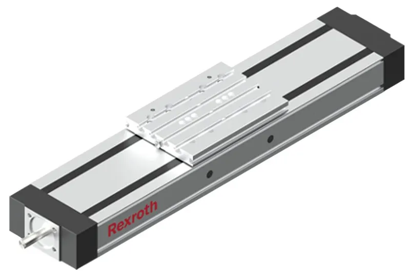 COMPACT MODULE CKK-090-NN-1