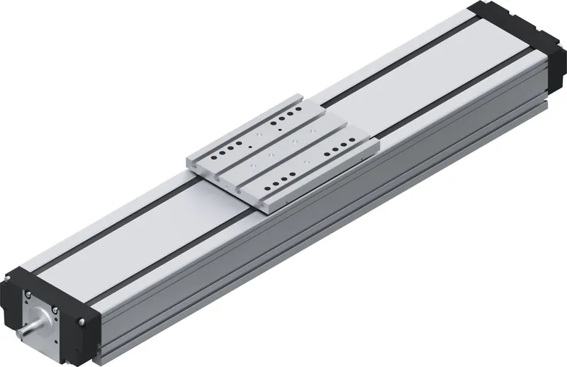 COMPACT MODULE CKK-280-NN-1