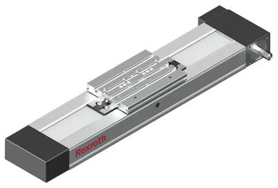 Bosch Rexroth R036420000 – COMPACT MODULE CKR-070-NN-1 Bosch Rexroth R036420000 – COMPACT MODULE CKR-070-NN-1